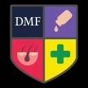 DermRX — Guía del Prescriptor Dermatológico